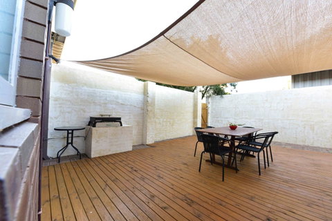 Kalbarri Sunset Villa - Stayed 19