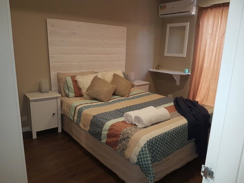 Kalbarri Sunset Villa - Stayed 6