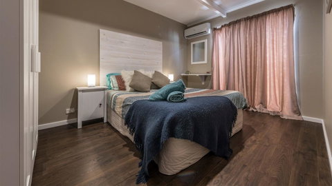 Kalbarri Sunset Villa - Stayed 4