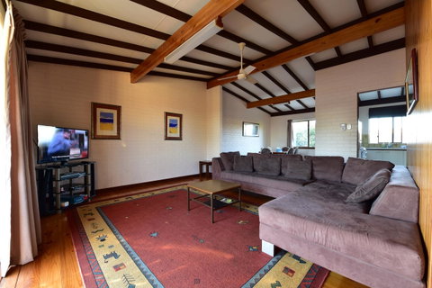 Kalbarri Sunset Villa - Stayed 13
