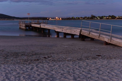 Kalbarri Sunset Villa - Stayed 18