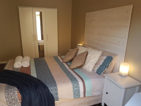 Kalbarri Sunset Villa - Stayed 9