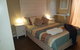 Kalbarri Sunset Villa - thumb 8