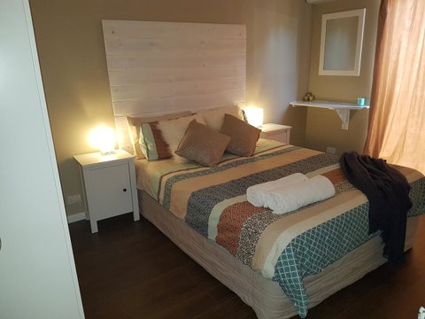 Kalbarri Sunset Villa - Stayed 8