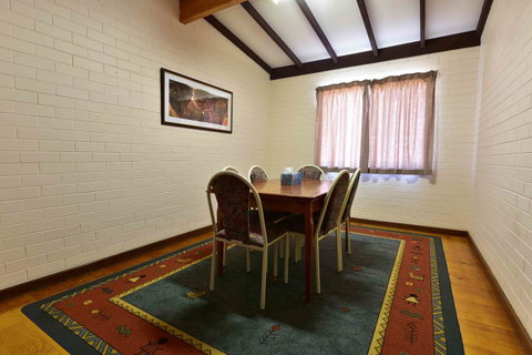 Kalbarri Sunset Villa - Stayed 23