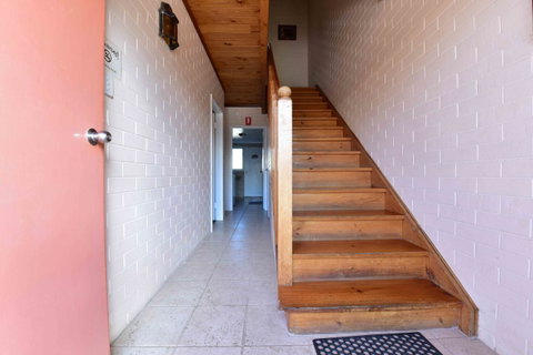 Kalbarri Sunset Villa - Stayed 20