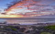 Kalbarri Sunset Villa - thumb 15