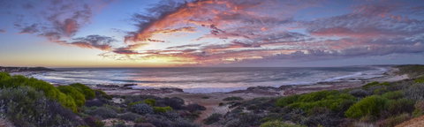 Kalbarri Sunset Villa - Stayed 15