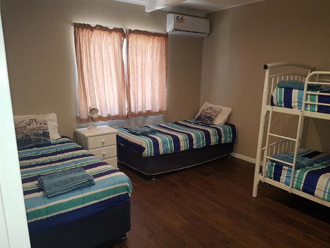 Kalbarri Sunset Villa - Stayed 10