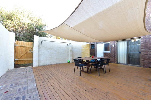 Kalbarri Sunset Villa - Stayed 22