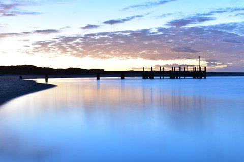 Kalbarri Sunset Villa - Stayed 1