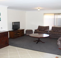 Byford House on the Scarp - Stayed