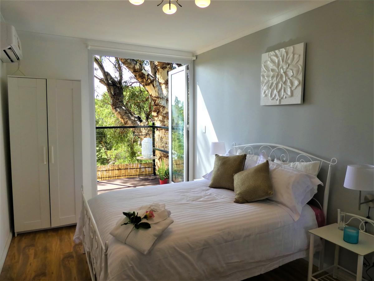 Kalamunda WA Stays Accommodation