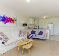SEA BREEZE  between Cottesloe Beach  Swan River - Stays Accommodation