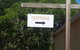 Windfall Estate Vineyard Cottage - thumb 14