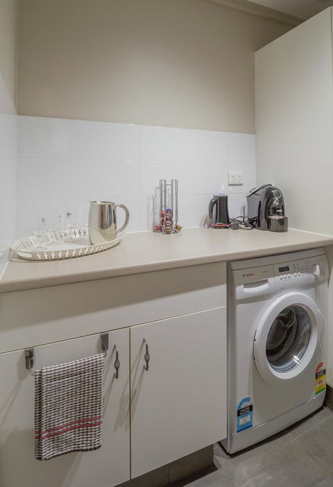 Windfall Estate Vineyard Cottage - Stayed 6