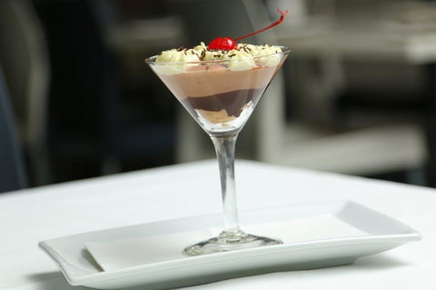 Atrium Hotel Mandurah - Stayed 26