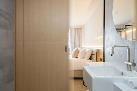 Quay Perth - Stayed 23