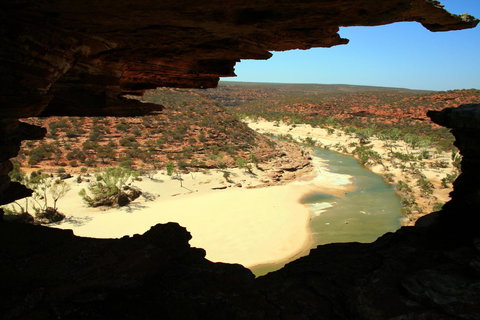 Kalbarri Palm Resort - Stays Accommodation 37