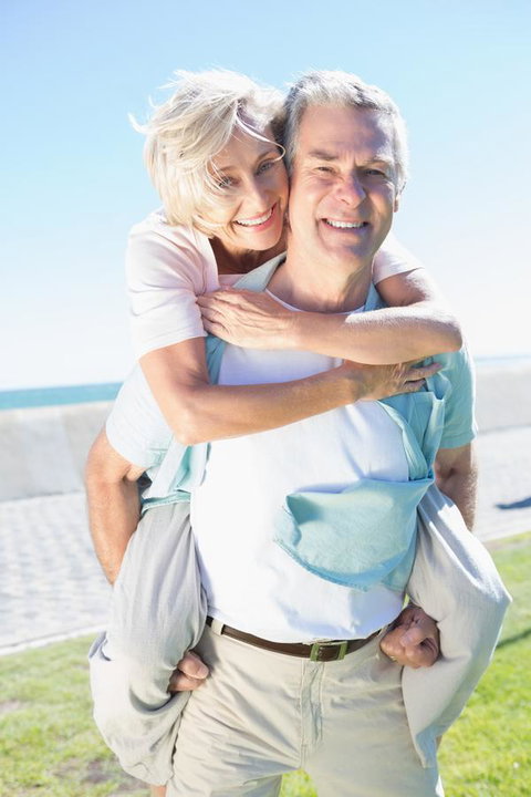 Kalbarri Palm Resort - Stays Accommodation 6