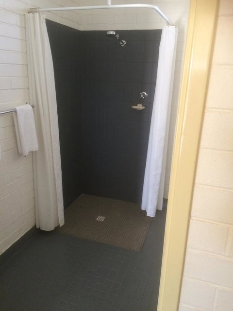 Kalbarri Palm Resort - Stays Accommodation 1