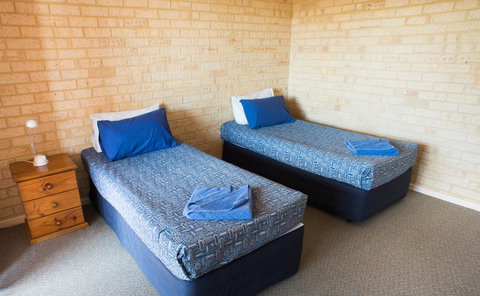 Kalbarri Palm Resort - Stays Accommodation 18