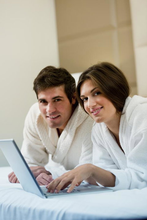 Kalbarri Palm Resort - Stays Accommodation 35