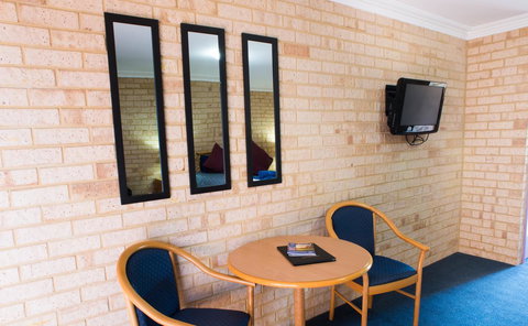 Kalbarri Palm Resort - Stays Accommodation 16