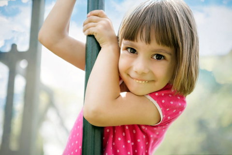 Kalbarri Palm Resort - Stays Accommodation 26