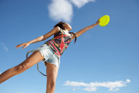 Kalbarri Palm Resort - Stays Accommodation 34