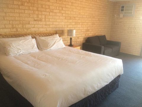 Kalbarri Palm Resort - Stays Accommodation 3