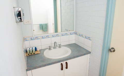 Kalbarri Palm Resort - Stays Accommodation 12