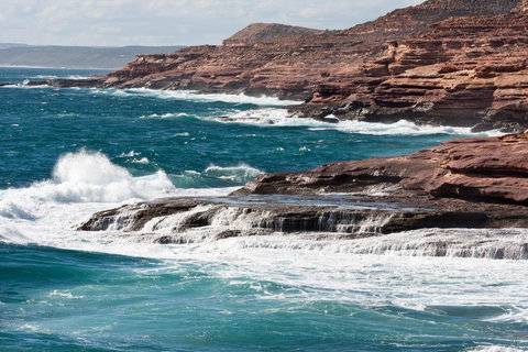 Kalbarri Palm Resort - Stays Accommodation 44