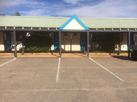 Kalbarri Palm Resort - Stays Accommodation 2