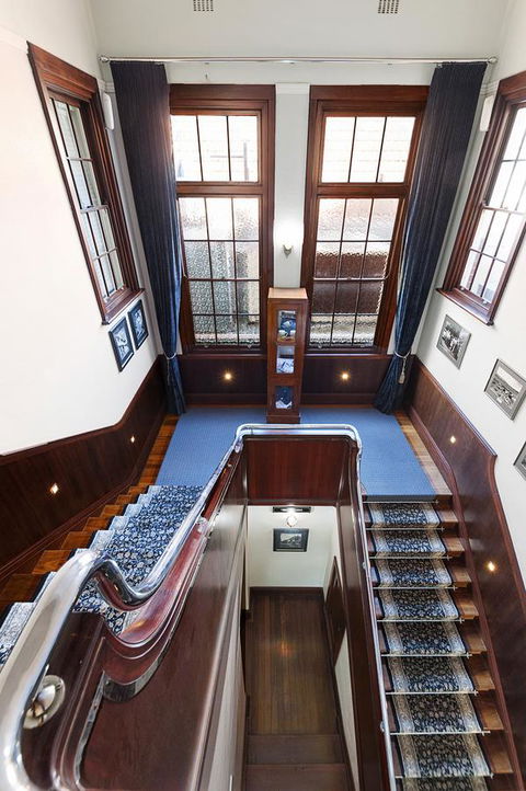 Caves House Hotel & Apartments Yallingup - Stayed 14