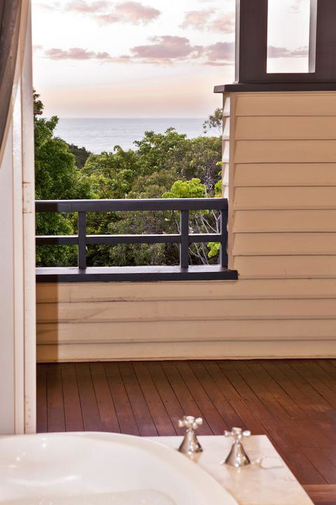 Caves House Hotel & Apartments Yallingup - Stayed 33