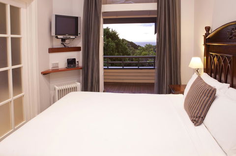 Caves House Hotel & Apartments Yallingup - Stayed 43