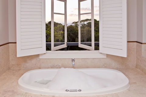Caves House Hotel & Apartments Yallingup - Stayed 32