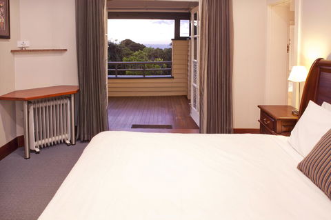 Caves House Hotel & Apartments Yallingup - Stayed 34