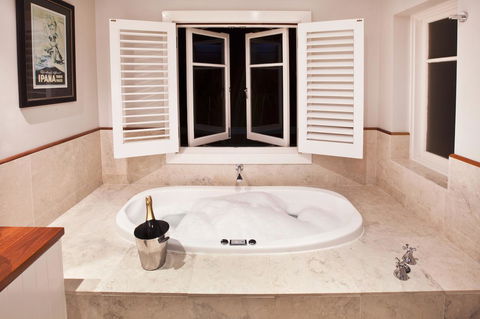 Caves House Hotel & Apartments Yallingup - Stayed 31