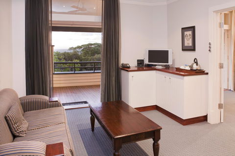 Caves House Hotel & Apartments Yallingup - Stayed 44