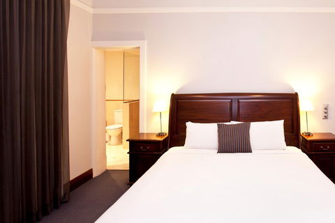 Caves House Hotel & Apartments Yallingup - Stayed 38