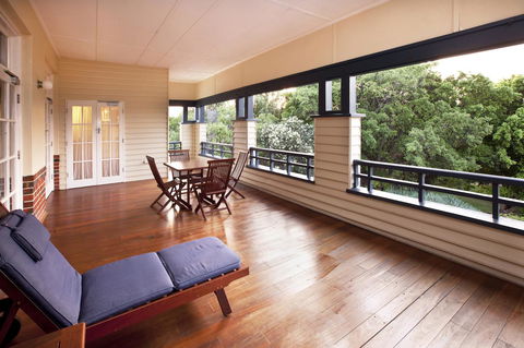 Caves House Hotel & Apartments Yallingup - Stayed 36