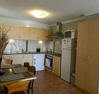Riverside - Stays Accommodation