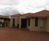 Book Cloverdale Accommodation Vacations Stayed Stayed
