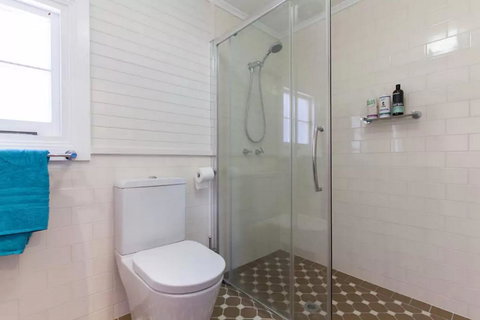 Laneway Studio, Heart Of Fremantle - Stayed 14