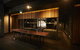 The Premier Mill Hotel - thumb 21