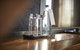 The Premier Mill Hotel - thumb 11