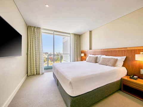 The Sebel Mandurah - Stayed 39
