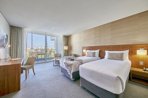 The Sebel Mandurah - Stayed 3